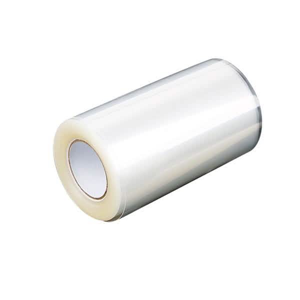 1-Roll: Transparent Cake Wrap Decorative Film Kitchen & Dining - DailySale