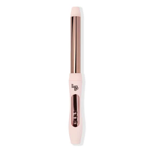 1" Titanium Digital Curling Wand Beauty & Personal Care - DailySale