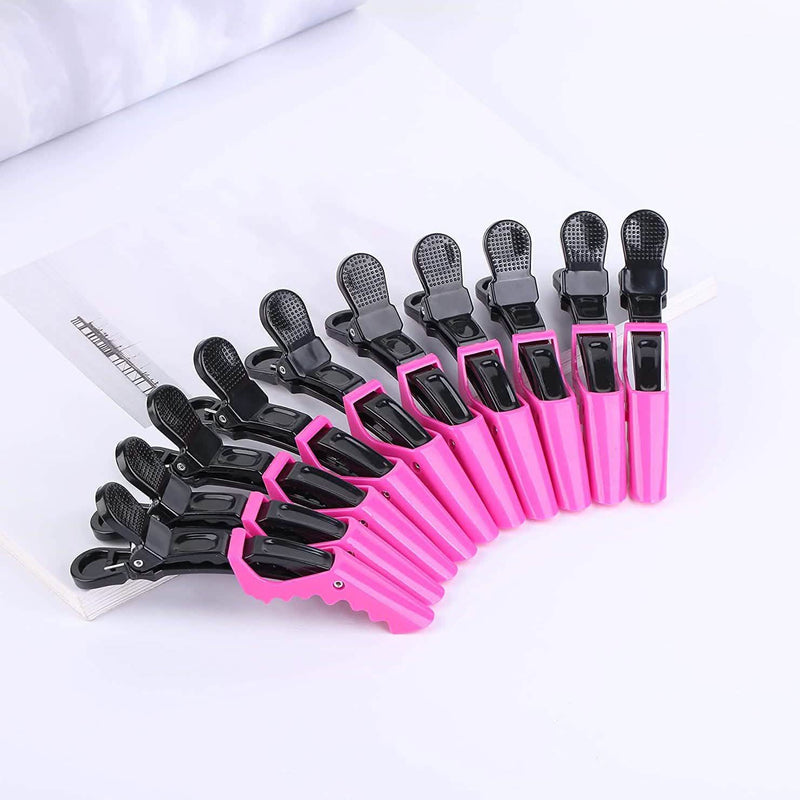 #color set_hot pink