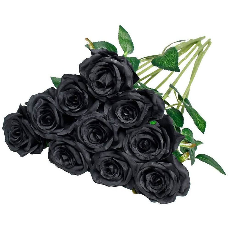 #color_black