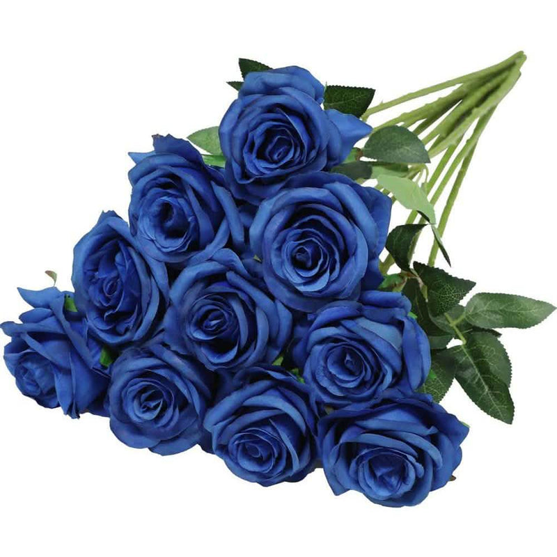 #color_blue