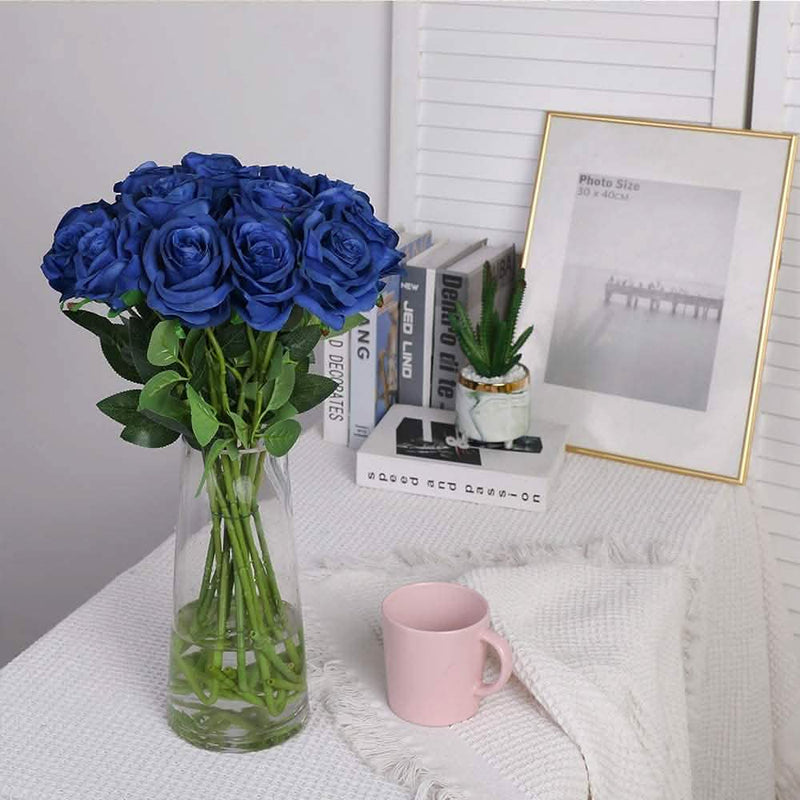 #color_blue