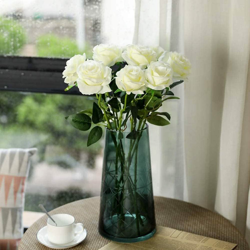 #color_off-white