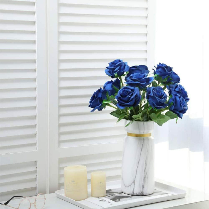 #color_blue