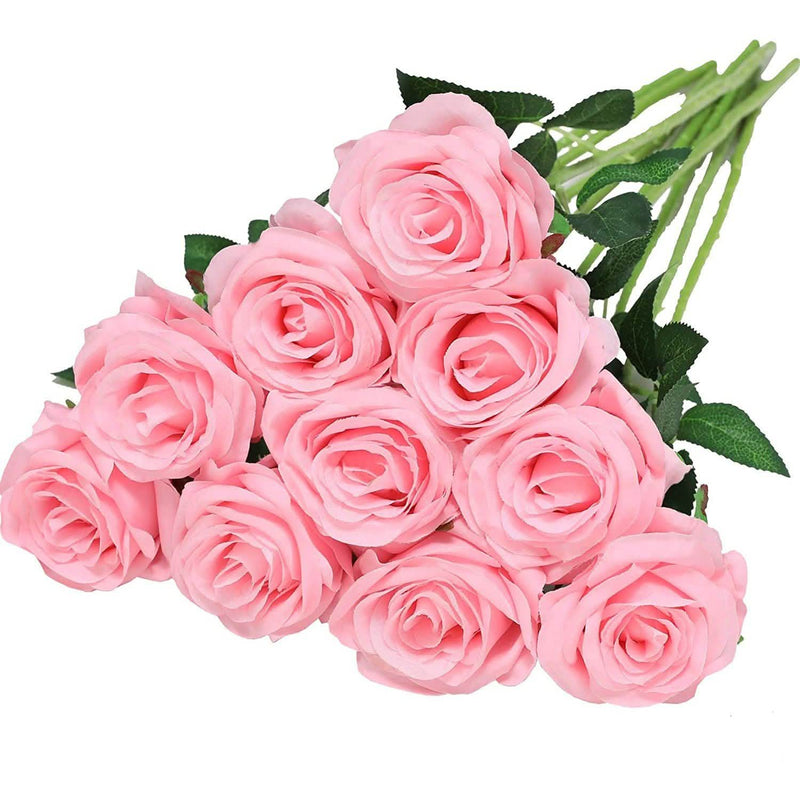 #color_pink
