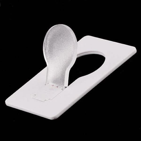 10-Pack: Portable LED Pocket Light Sports & Outdoors - DailySale