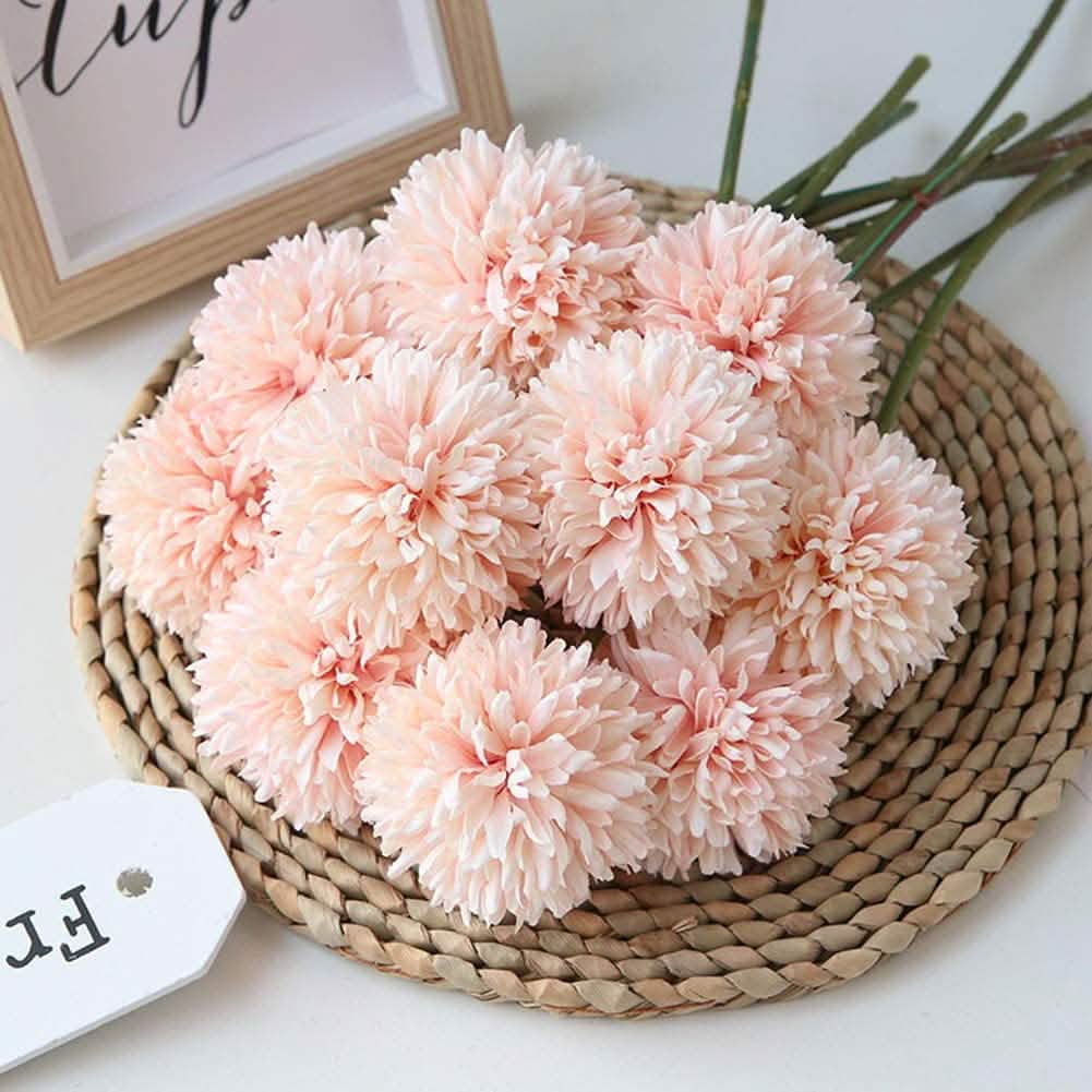 #color_pink