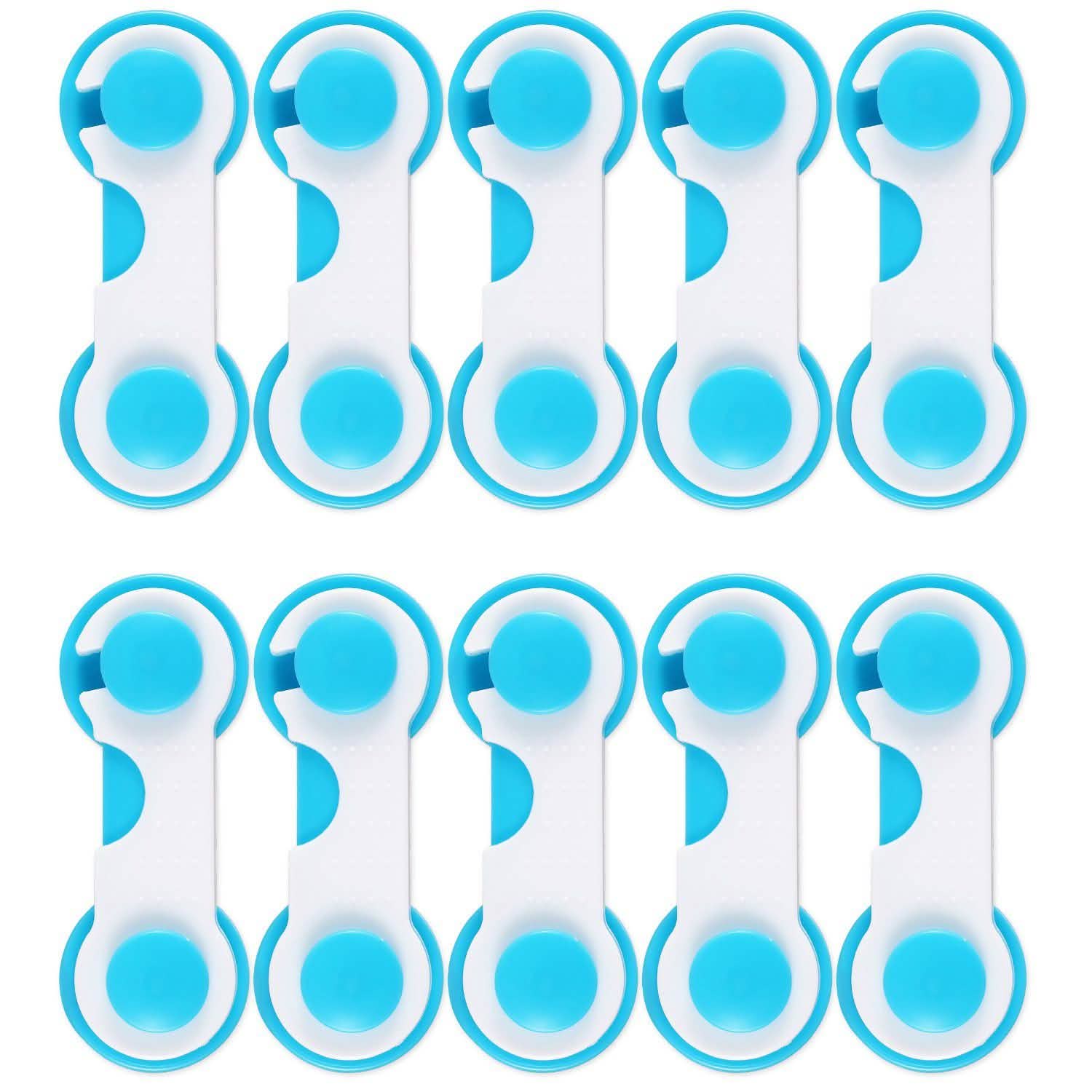 #color_blue