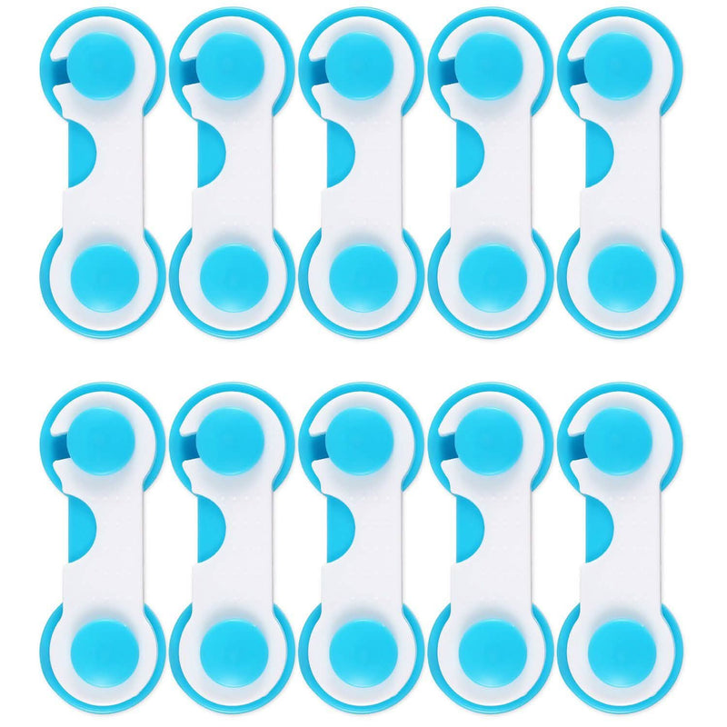 #color_blue