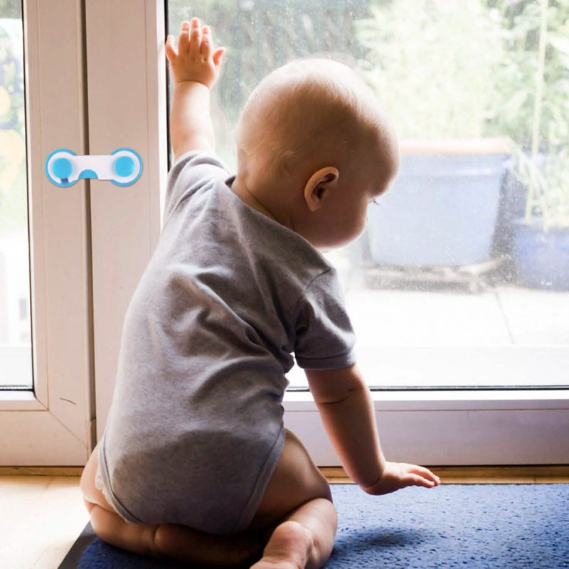 #color_blue