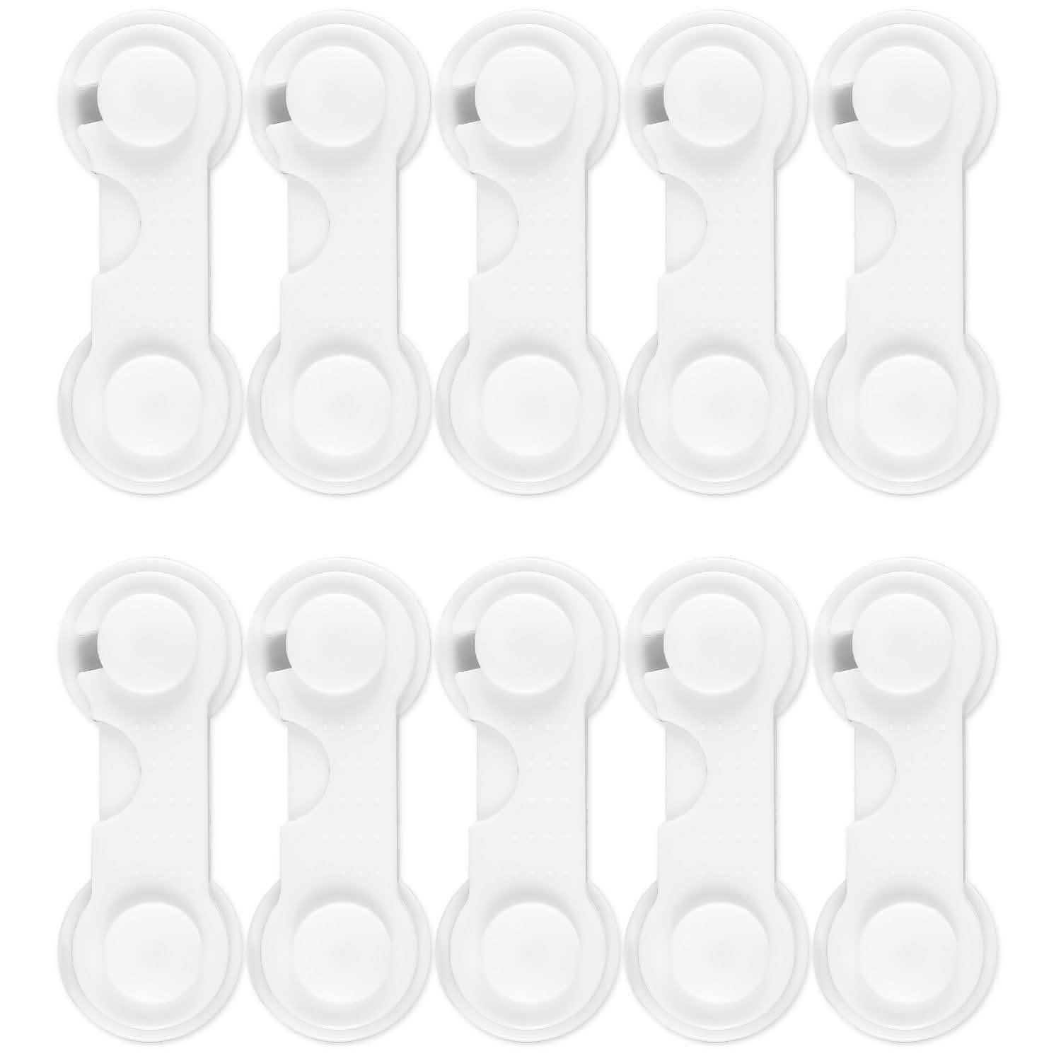 #color_white