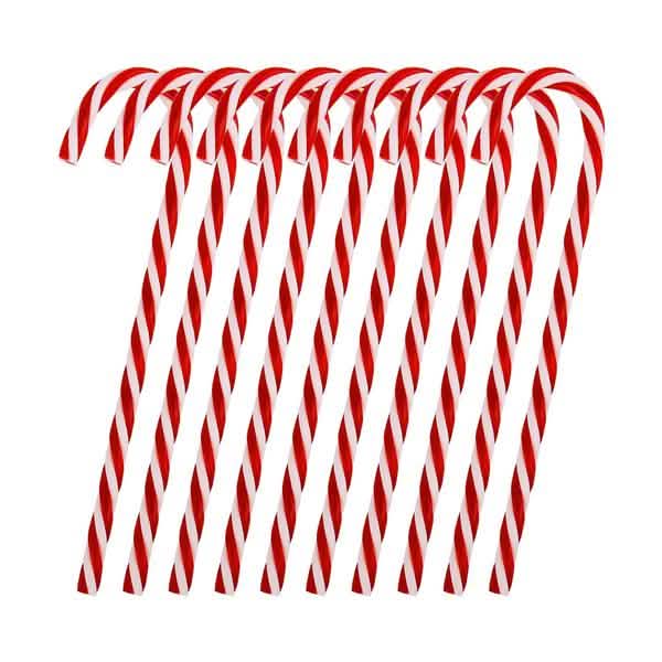 #color_red