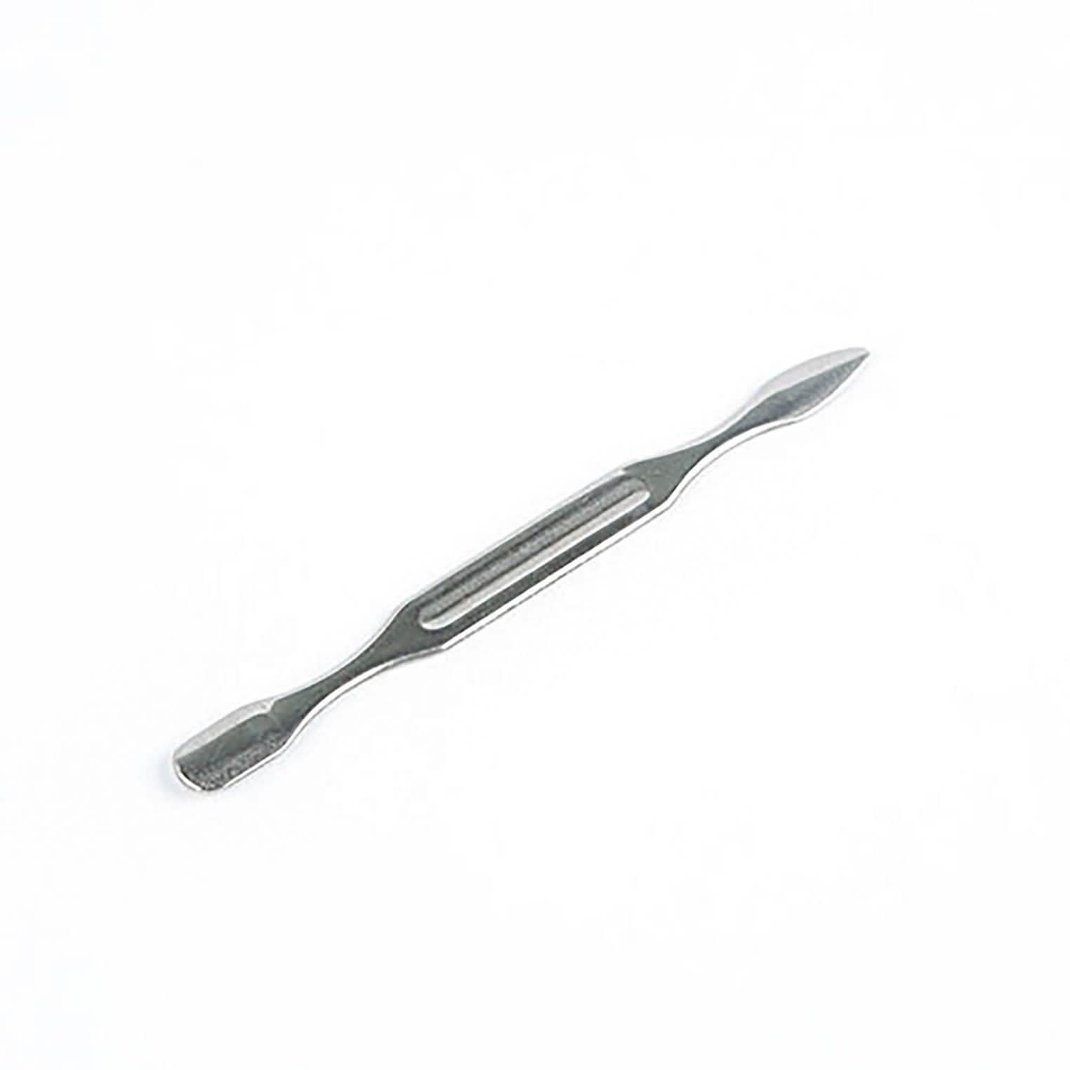 10-Piece Set: Nail Grooming Kit Beauty & Personal Care - DailySale