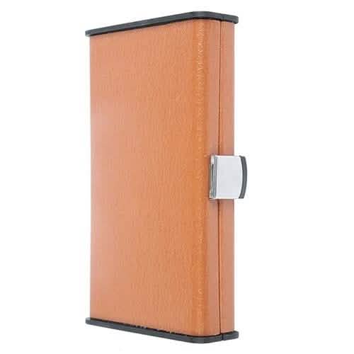 10-Piece Set: Nail Grooming Kit Beauty & Personal Care - DailySale