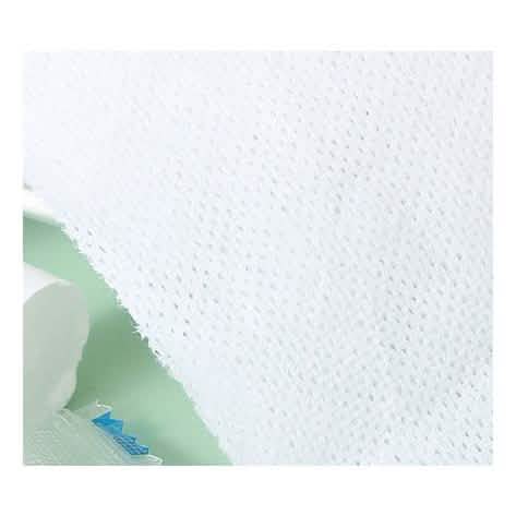 100-Pack: Mini Compressed Towels Bags & Travel - DailySale