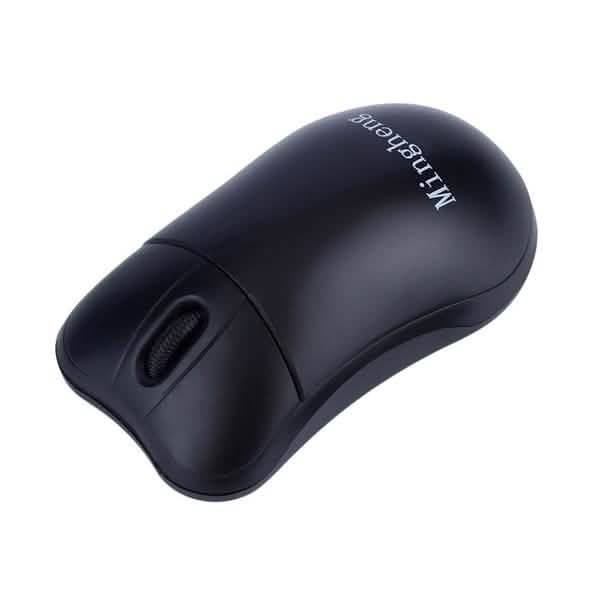 100g x 0.01g Digital Pocket Scale Portable Mouse Style Everything Else - DailySale