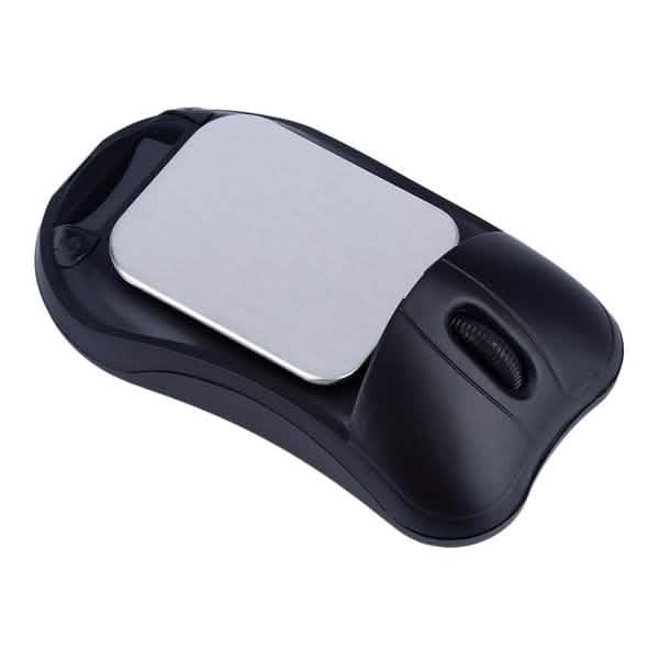 100g x 0.01g Digital Pocket Scale Portable Mouse Style Everything Else - DailySale