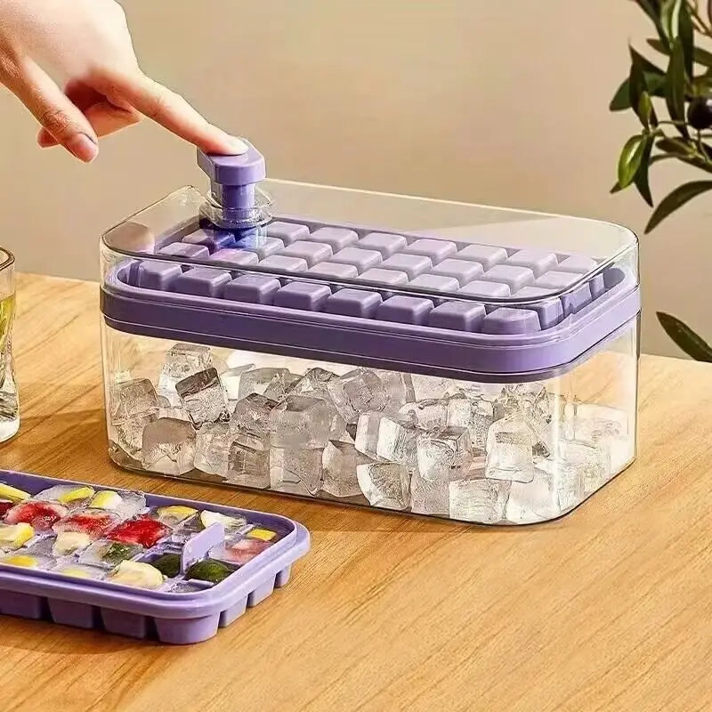 http://dailysale.com/cdn/shop/products/101oz-ice-cube-tray-set-64-pcs-silicone-ice-cube-tray-with-lid-bin-kitchen-tools-gadgets-dailysale-917169.webp?v=1692298886