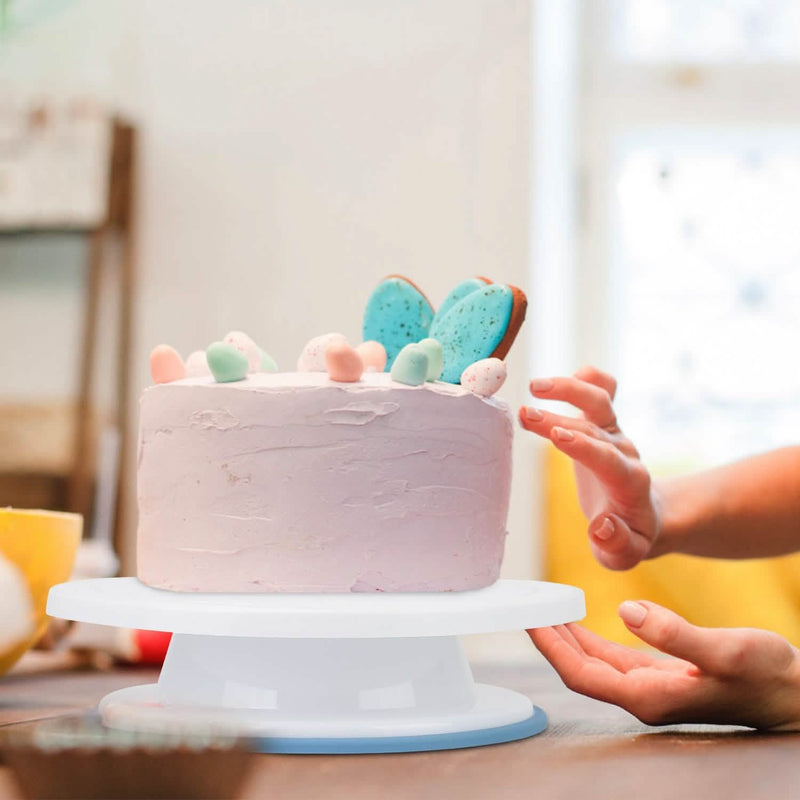 108-Piece: Cake Decorating Supplies Kit Kitchen Tools & Gadgets - DailySale