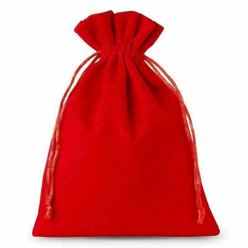 10K Solid Yellow Gold Round Box Chain Necklace Necklaces - DailySale