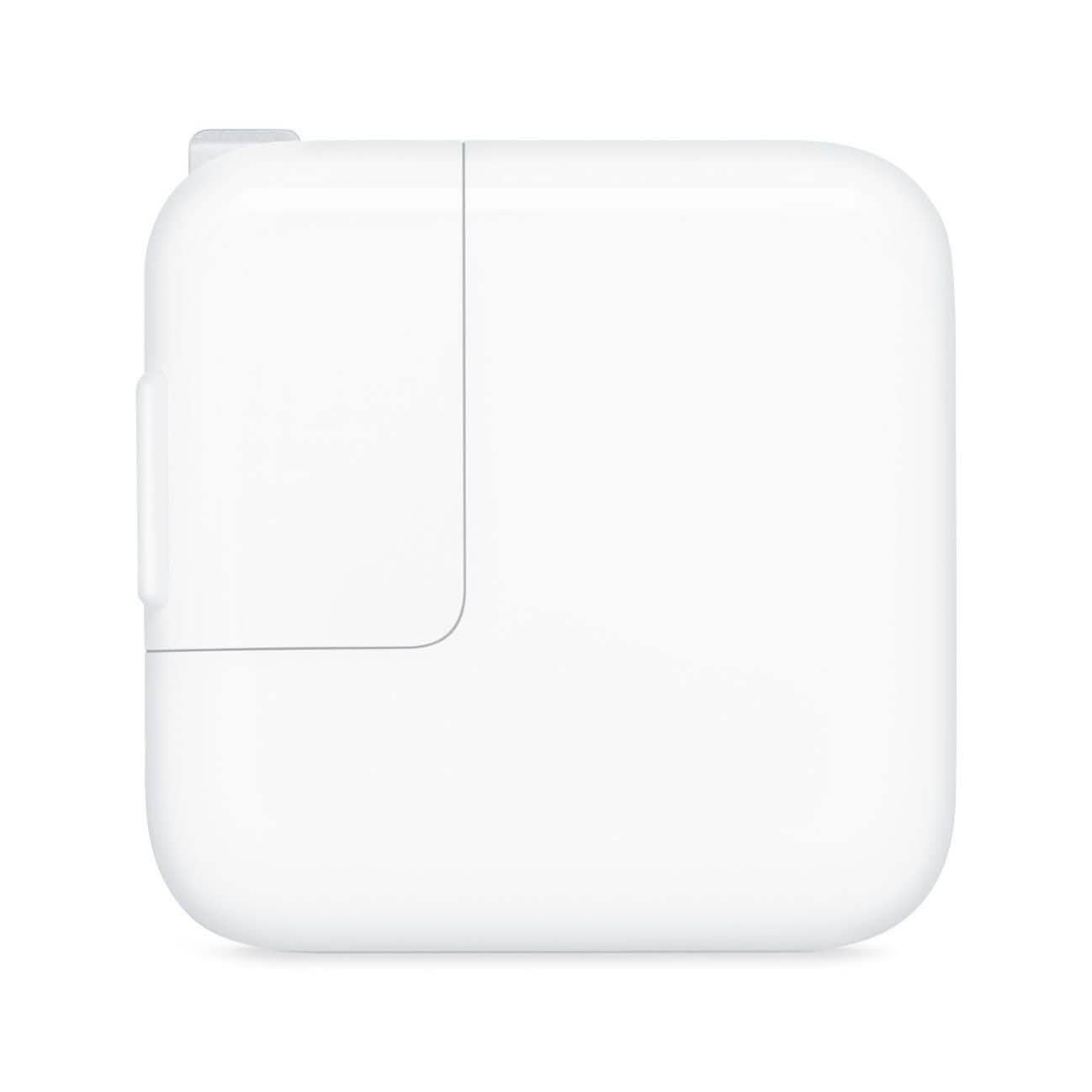 10W USB Power Adapter Phones & Accessories - DailySale