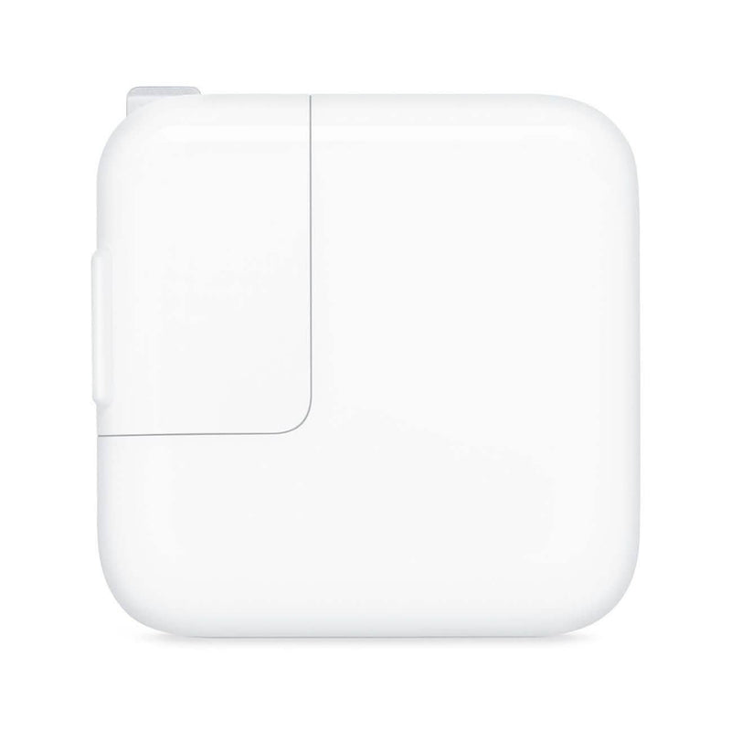 10W USB Power Adapter Phones & Accessories - DailySale