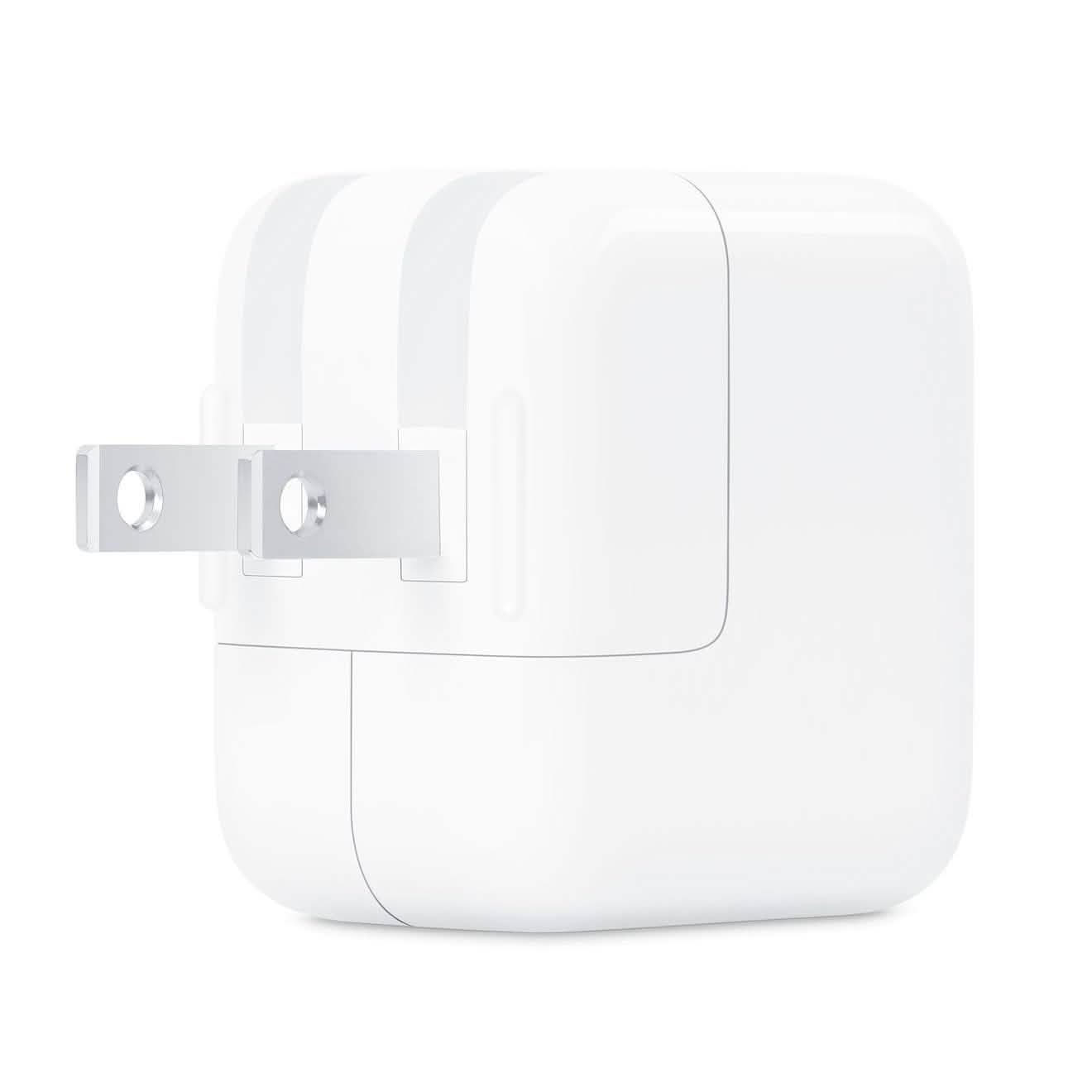 10W USB Power Adapter Phones & Accessories - DailySale