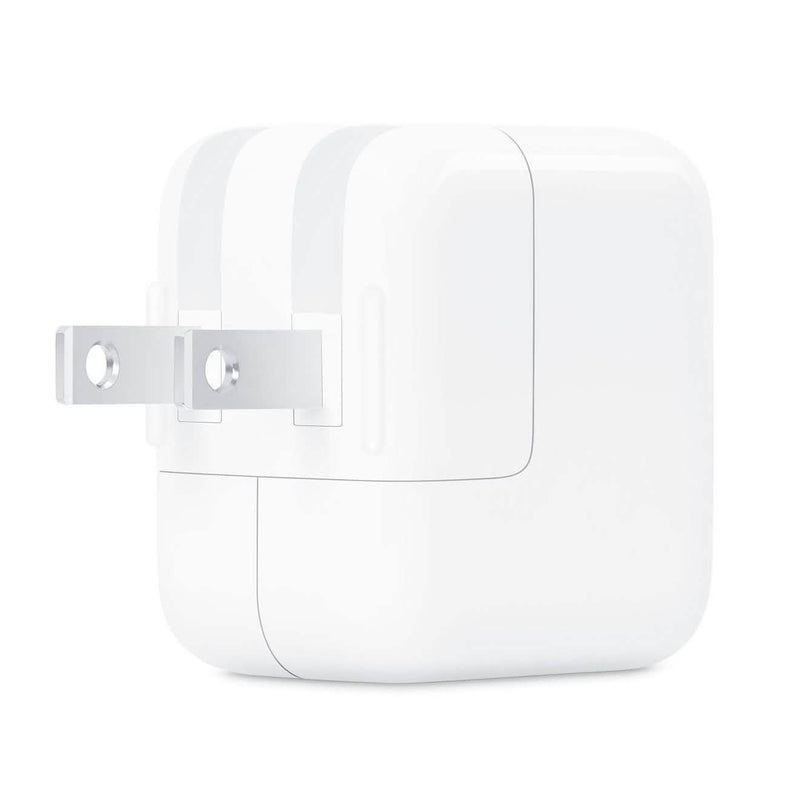10W USB Power Adapter Phones & Accessories - DailySale