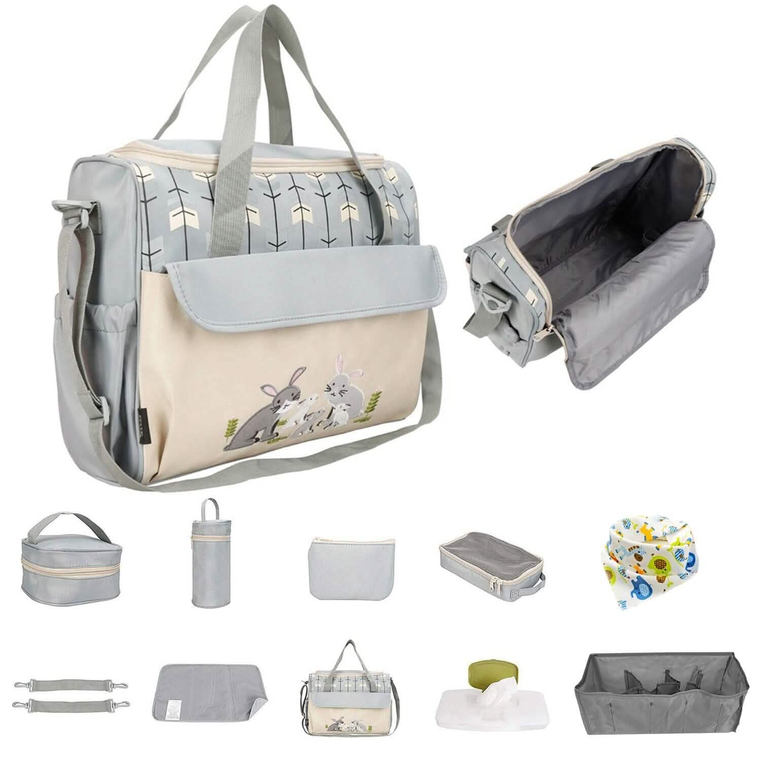 #color_gray