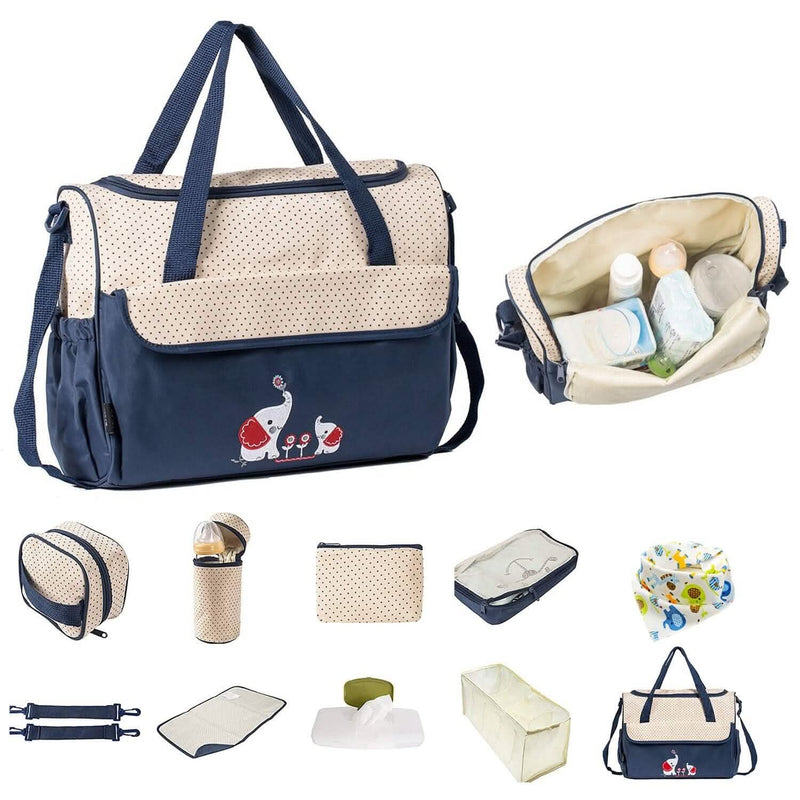#color_navy