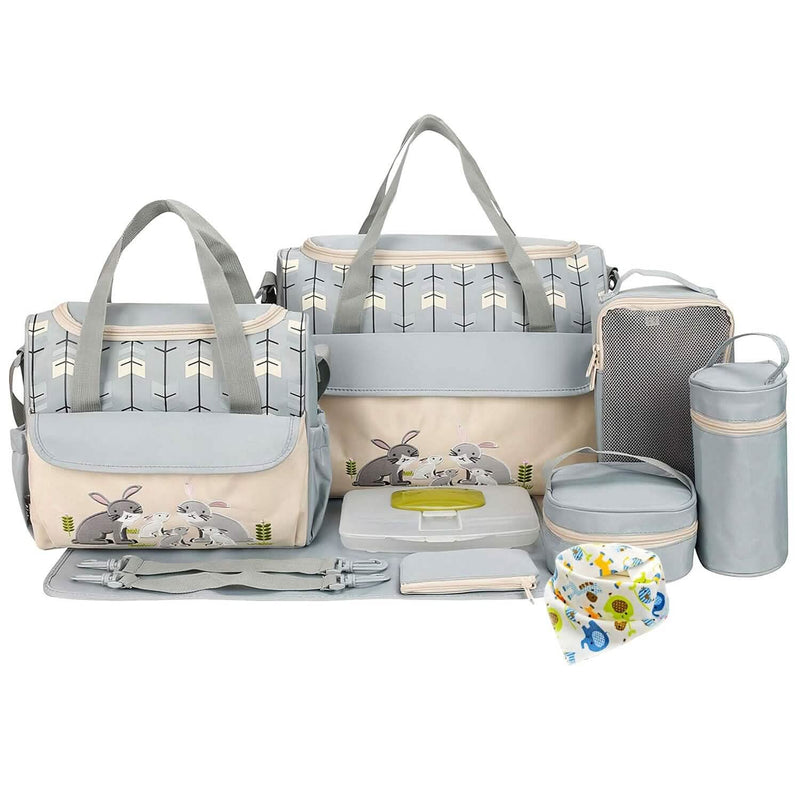 #color_gray