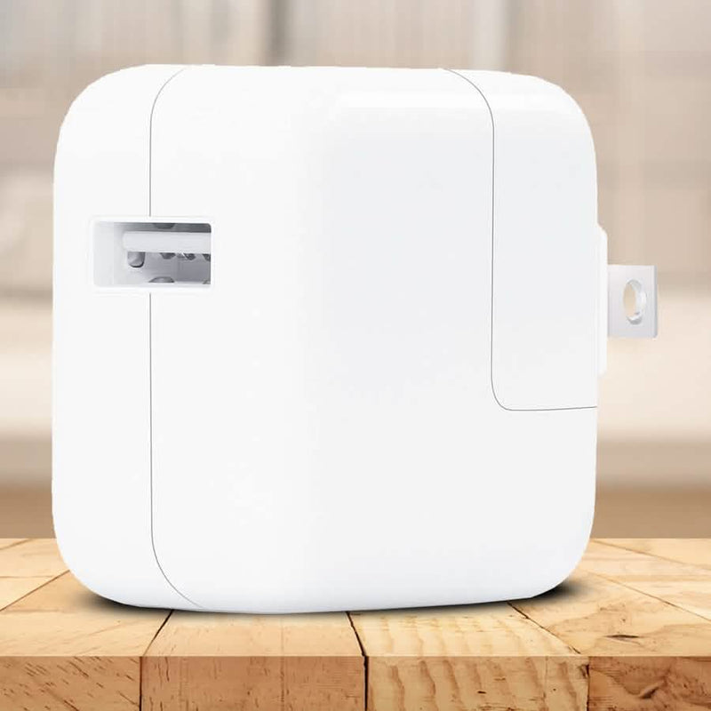 10W USB Power Adapter - DailySale, Inc