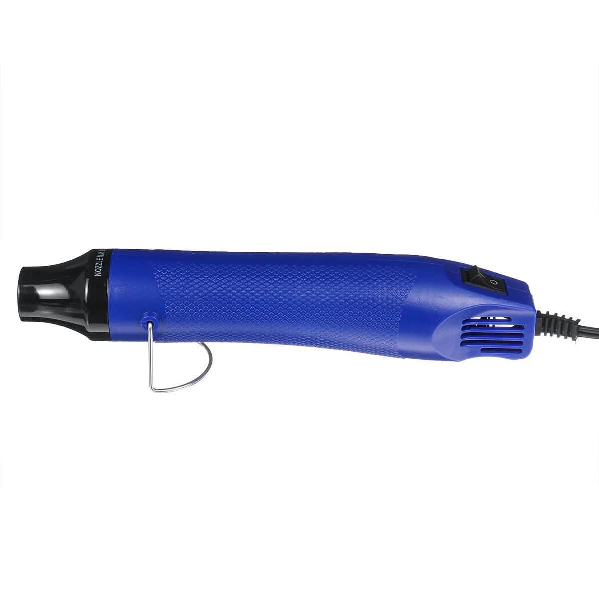 110V Hot Air Gun Everything Else - DailySale