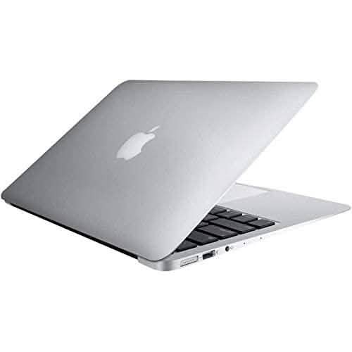 11.6-Inch Apple MacBook Air MJVM2LL/A Laptops - DailySale
