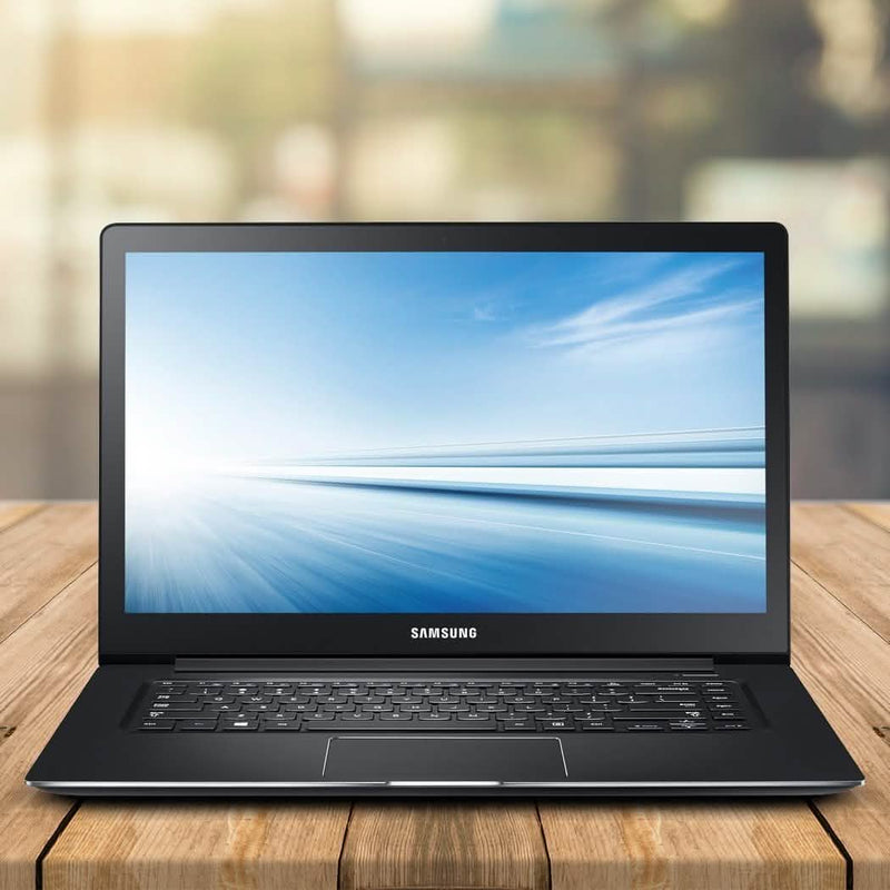 11.6" Samsung Chromebook Laptop XE503C12 Tablets & Computers - DailySale