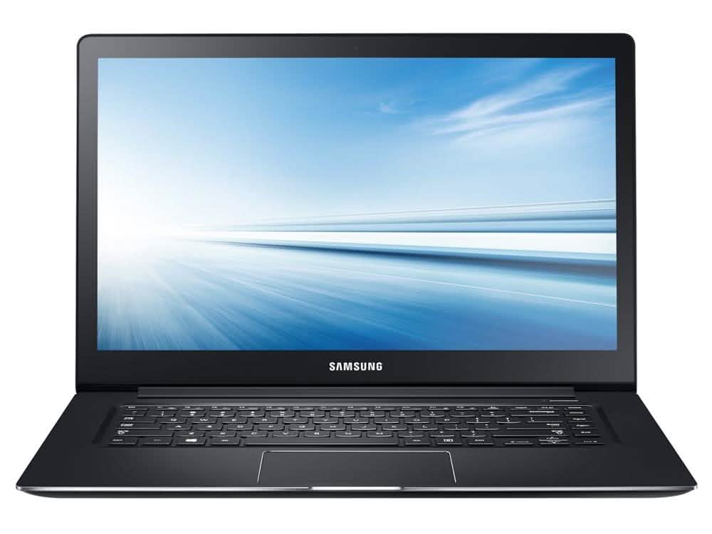 11.6" Samsung Chromebook Laptop XE503C12 Tablets & Computers - DailySale
