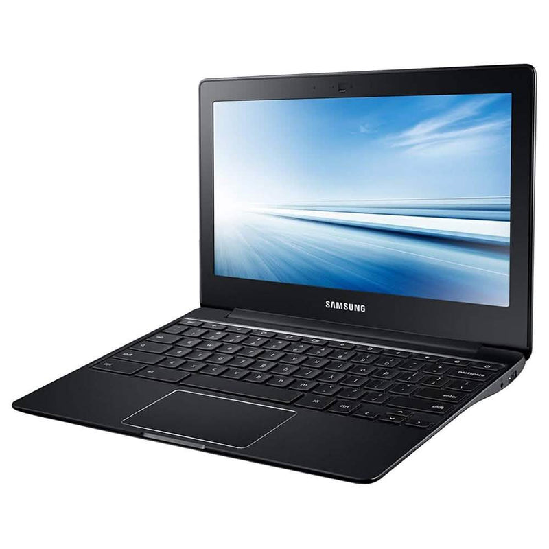 11.6" Samsung Chromebook Laptop XE503C12 Tablets & Computers - DailySale