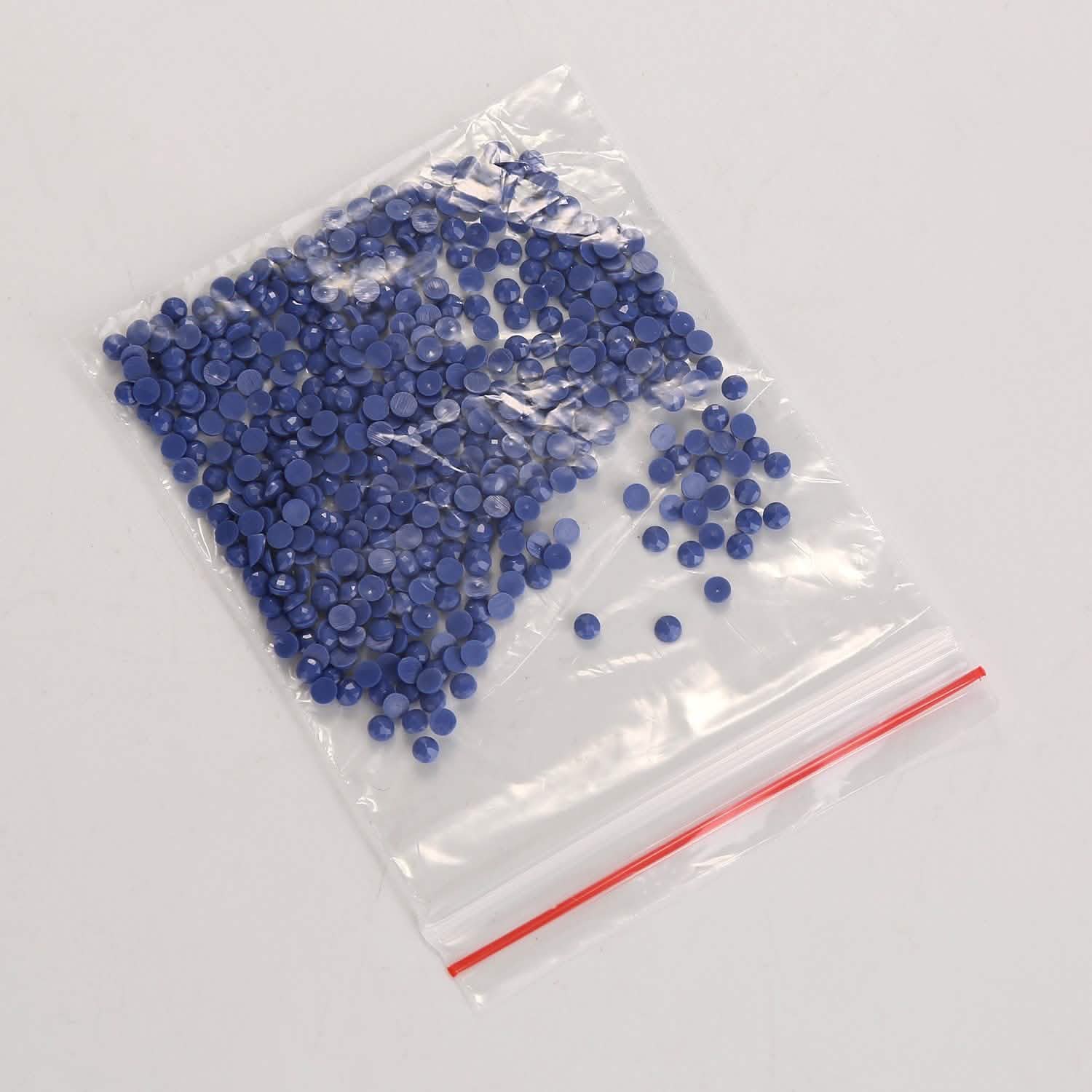 117-Piece: 5D Diamond Painting Tools Accessories Kit Art & Craft Supplies - DailySale