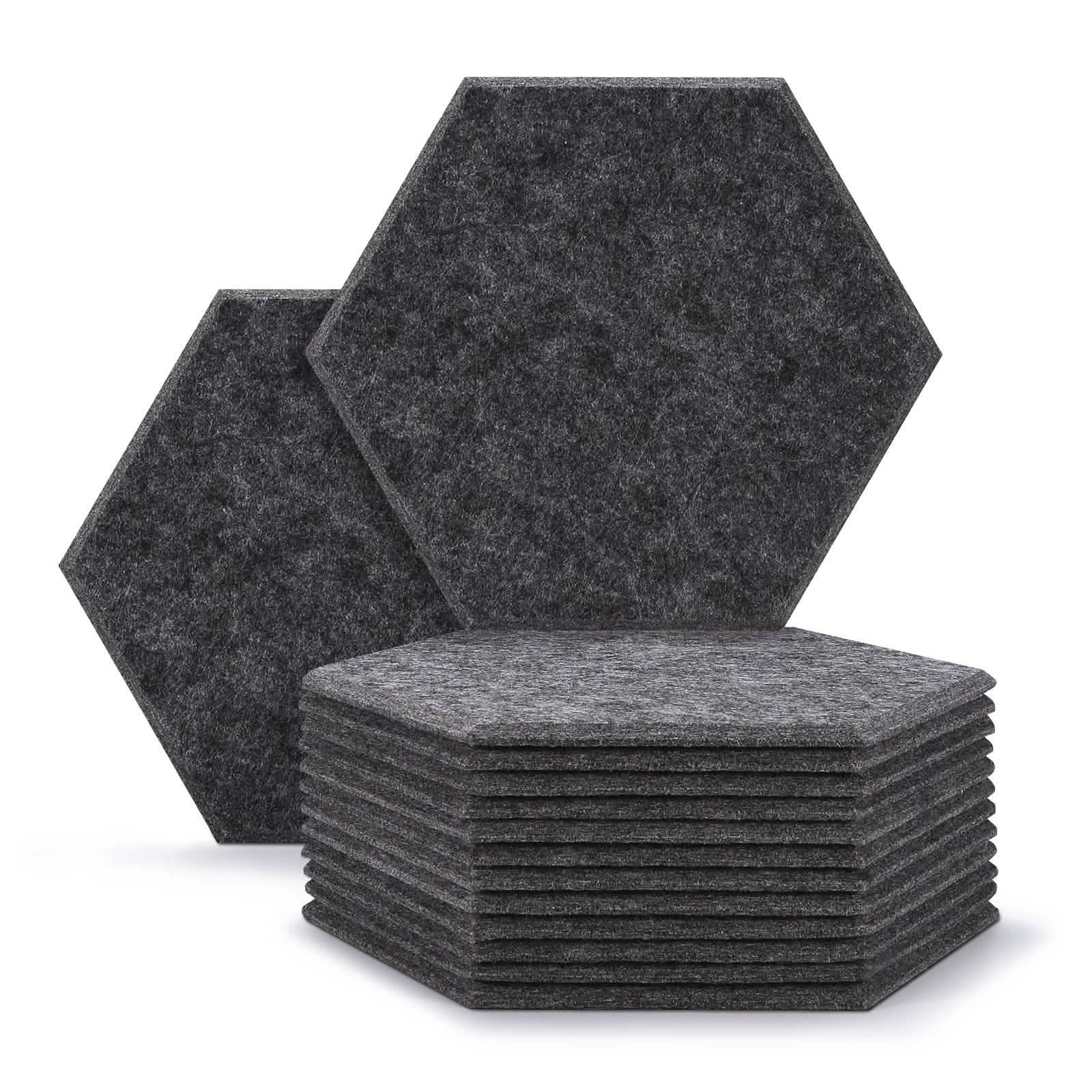 #color_dark gray