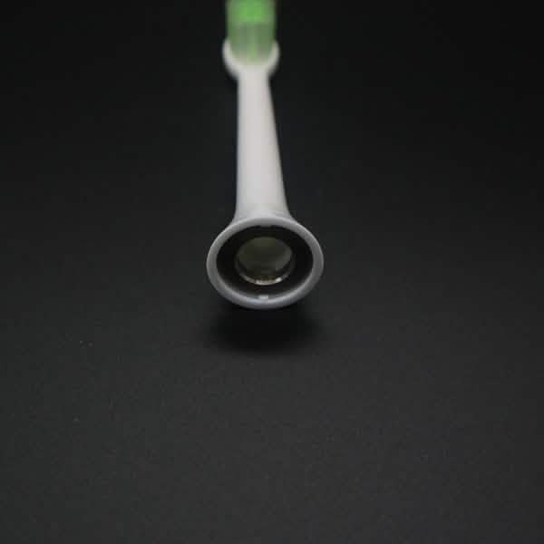 12-Piece: PHILIPS Sonicare FlexCare Diamond Clean Replacement Electric Toothbrush Head Beauty & Personal Care - DailySale