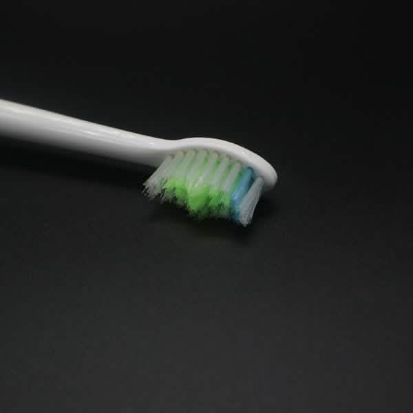 12-Piece: PHILIPS Sonicare FlexCare Diamond Clean Replacement Electric Toothbrush Head Beauty & Personal Care - DailySale