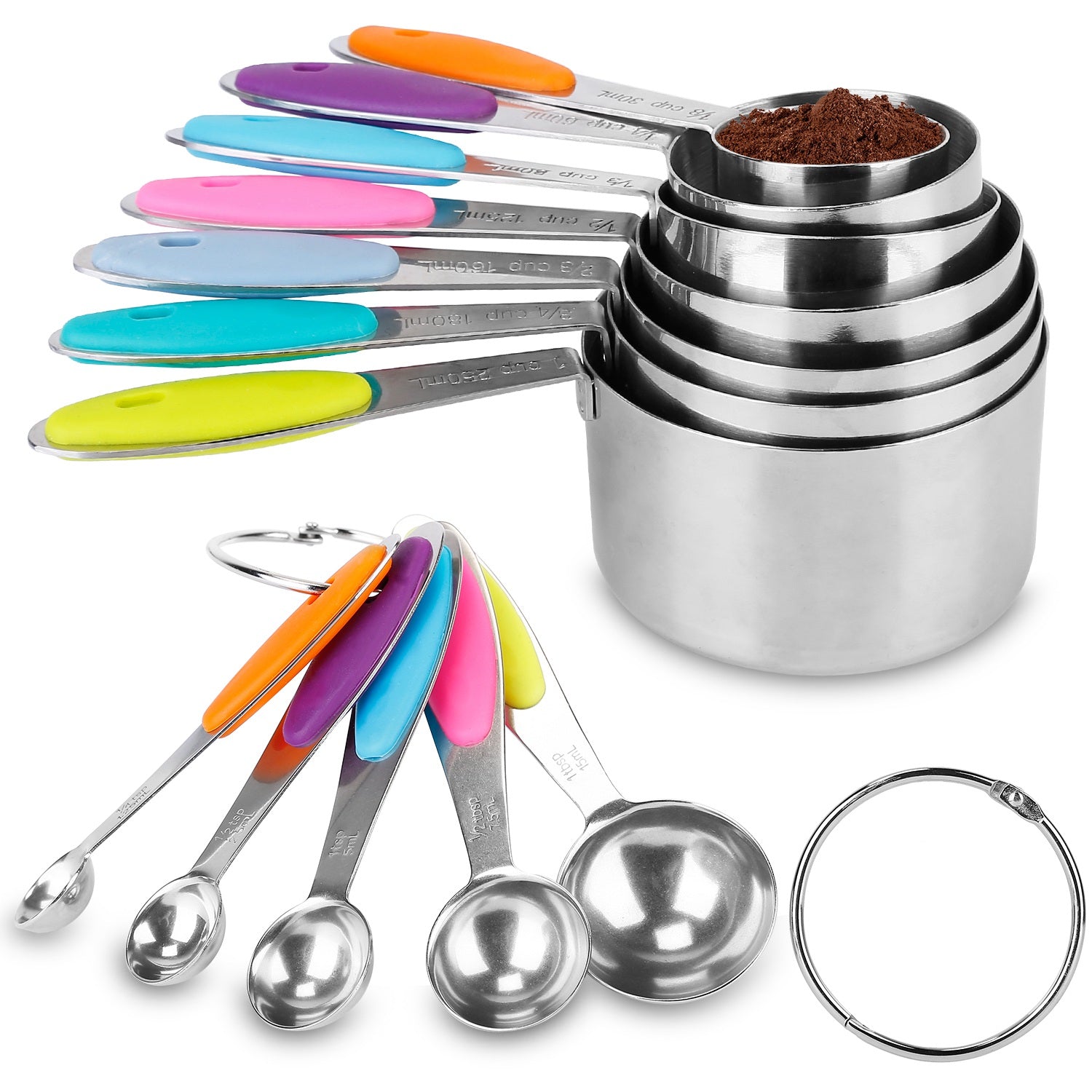 http://dailysale.com/cdn/shop/products/12-piece-stainless-steel-measuring-cups-spoons-set-kitchen-tools-gadgets-dailysale-993364.jpg?v=1649800978