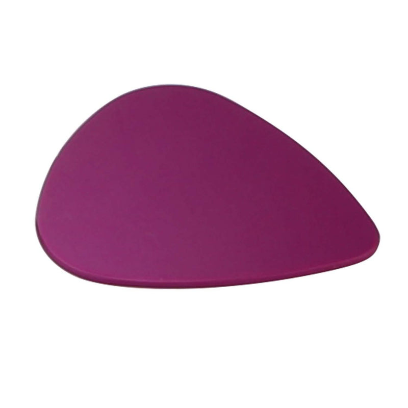 12-Piece: Standard Acoustic Electric Plectrums Guitar Picks Everything Else - DailySale