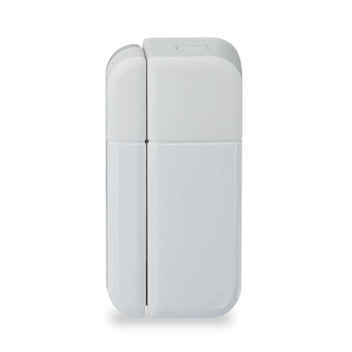 VTech 6.0 Cordless Telephone with Wireless Monitoring System - DailySale, Inc