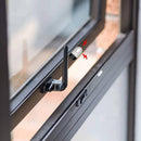 120DB Door Window Alarm Household Appliances - DailySale