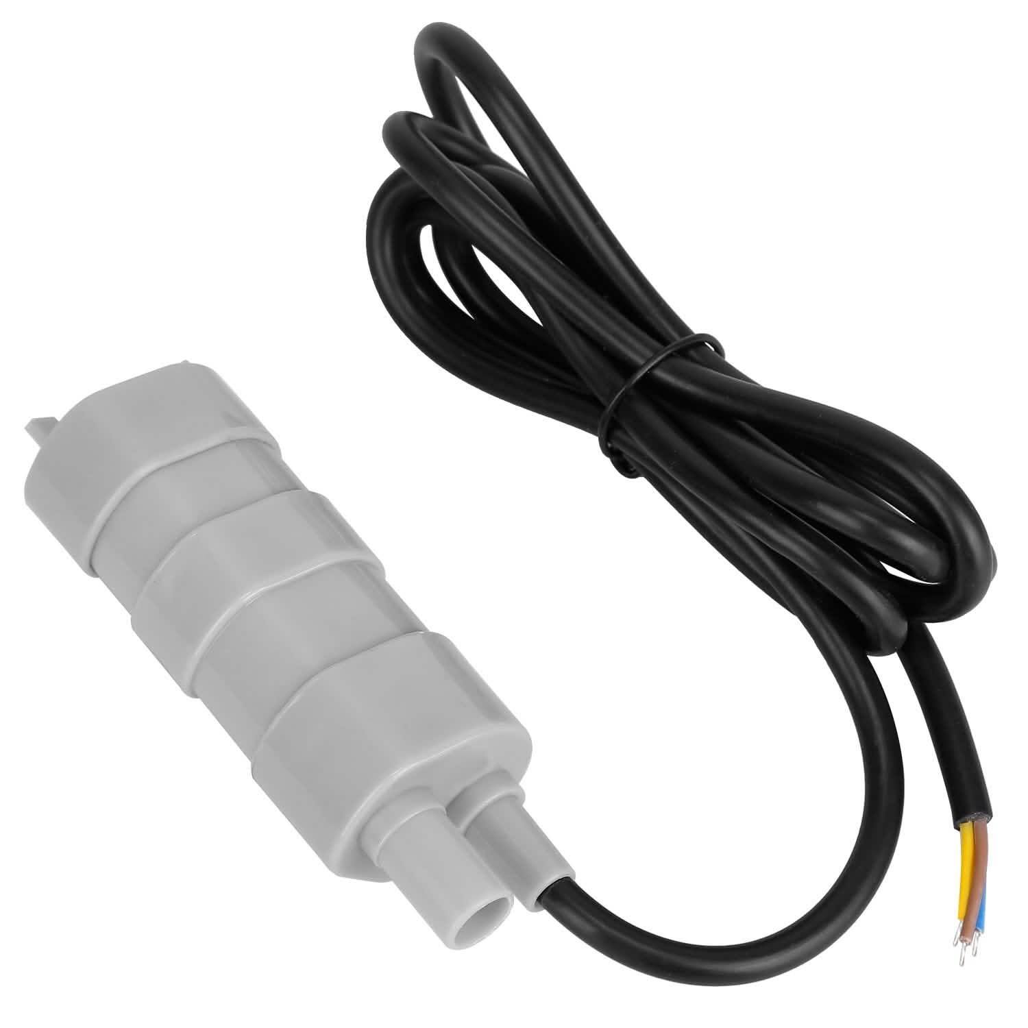 12V Submersible Water Pump Garden & Patio - DailySale