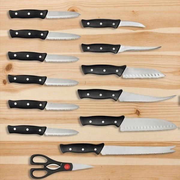 http://dailysale.com/cdn/shop/products/13-piece-knife-set-super-sharp-stainless-steel-kitchen-essentials-dailysale-292847.jpg?v=1583265529