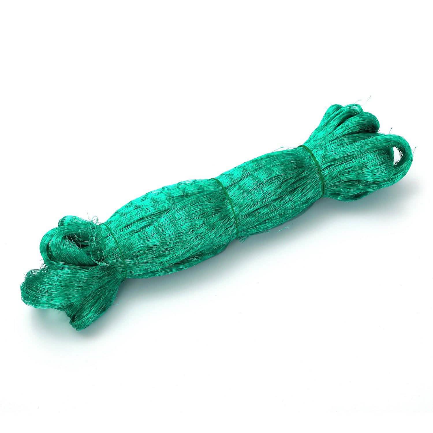 13 x 33 Ft. Garden Net Garden & Patio - DailySale