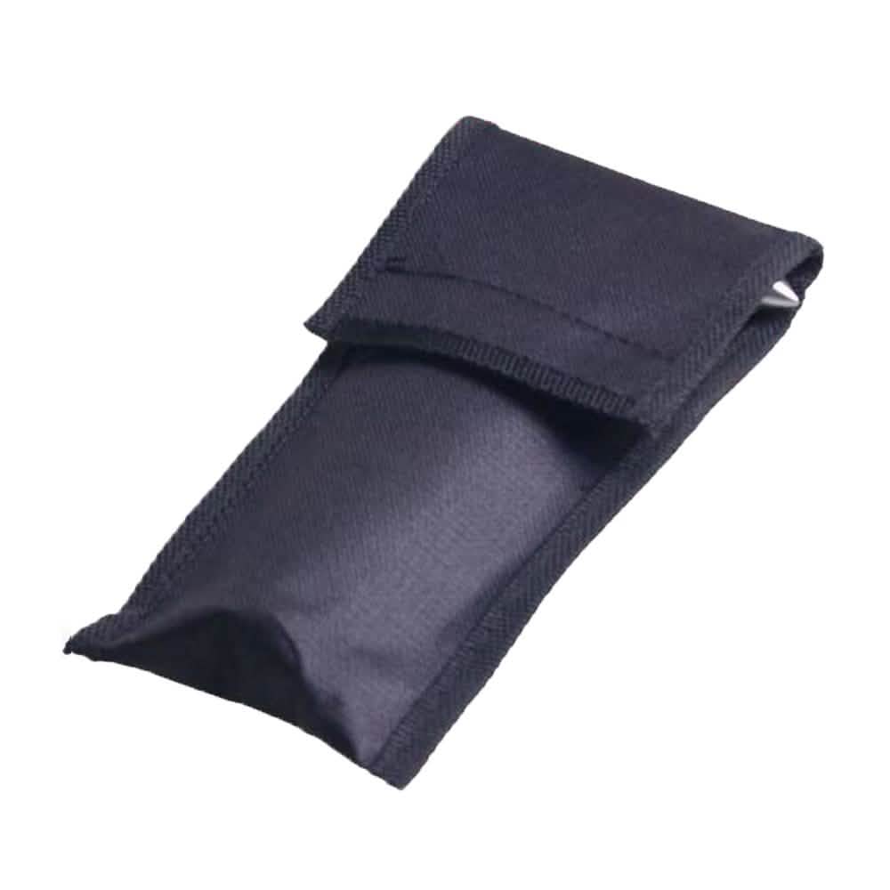 16-in-1 Stainless Steel Survival Multi Tool Sports & Outdoors - DailySale