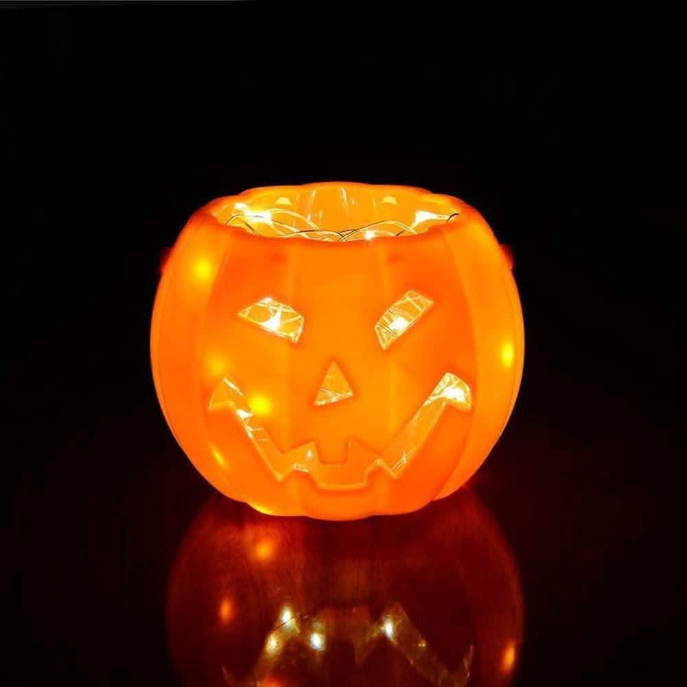 16.5ft 50 Yellow LED Copper Wire String Fairy Lights Lighting & Decor - DailySale